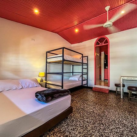 Fardo Hotel Boutique En Ibague - Zona G - Recepcion Digital 24H Eksteriør bilde